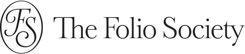 The Folio Society E-Gift Card From £25