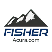 Fisher Acura