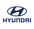 Hyundai Of Bowie Service