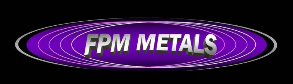 FPM Metals Store