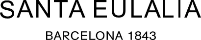 Santa Eulalia Sales- Up To 37% On Ebay! Get Now!