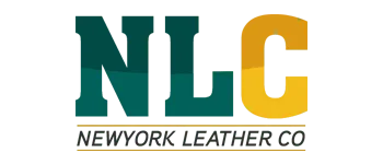 New York Leather Company