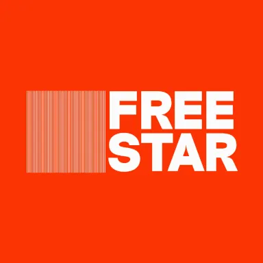 Free Freestar