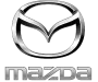 Tustin Mazda