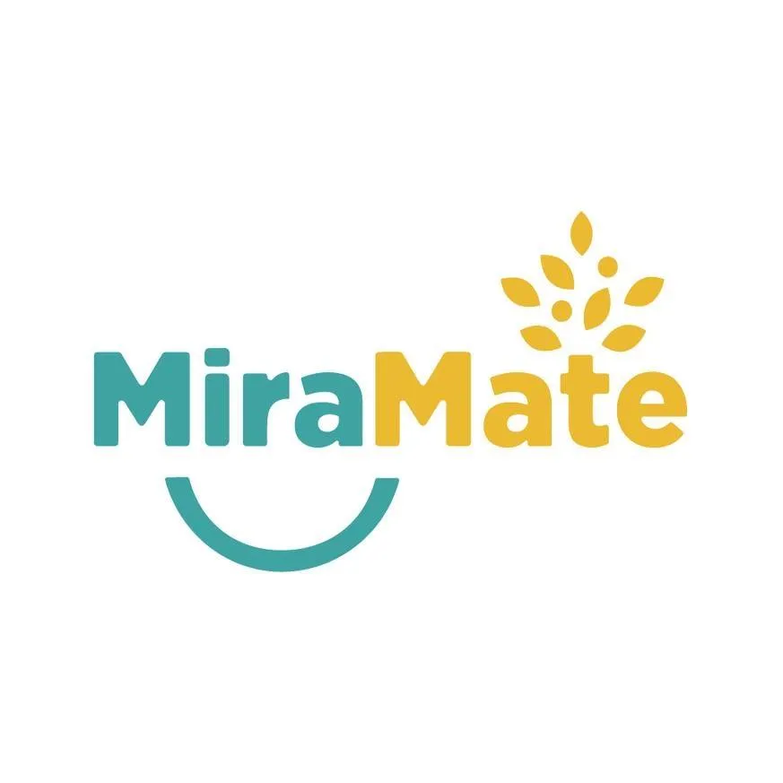 Save 5% Off Select Products At Miramate.com