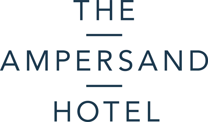 Ampersand Hotel