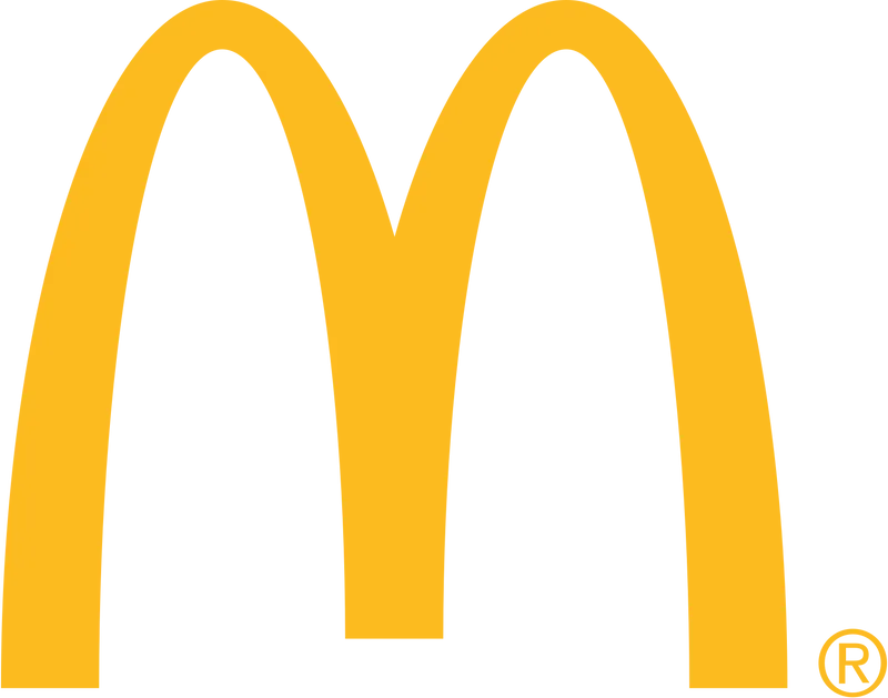 McDonald's Promo Code | 50% Saving On Your First Order