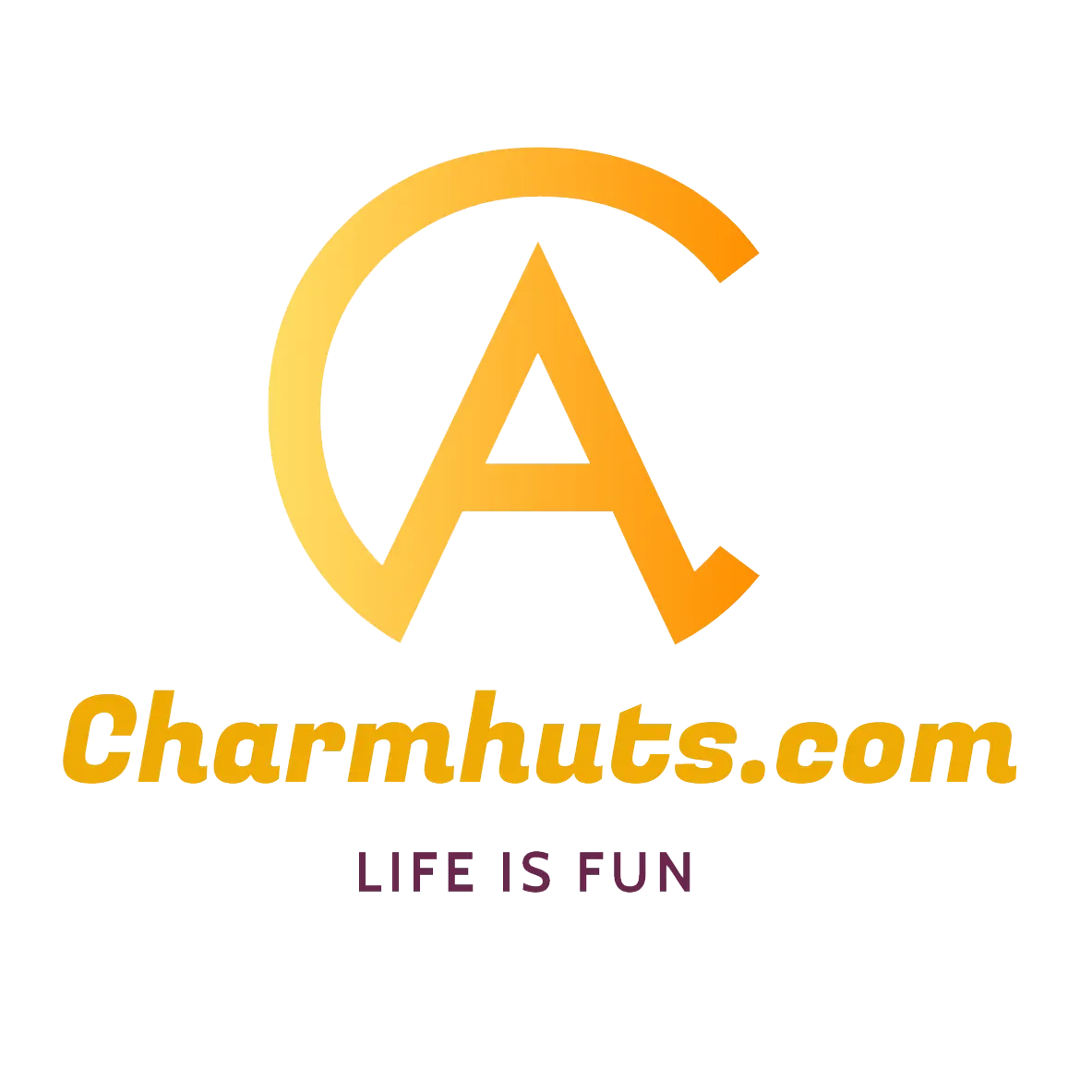 charmhuts.com