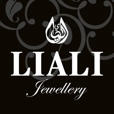 Liali Jewellery