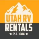 Utah RV Rentals