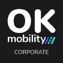 Ok Mobility