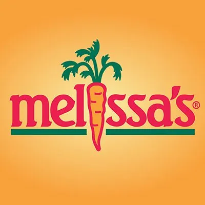 Melissas