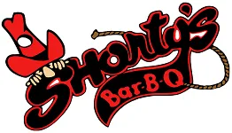 Shorty's Barbecue