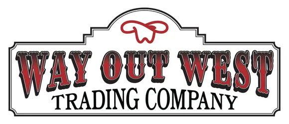 Way Out West Trading