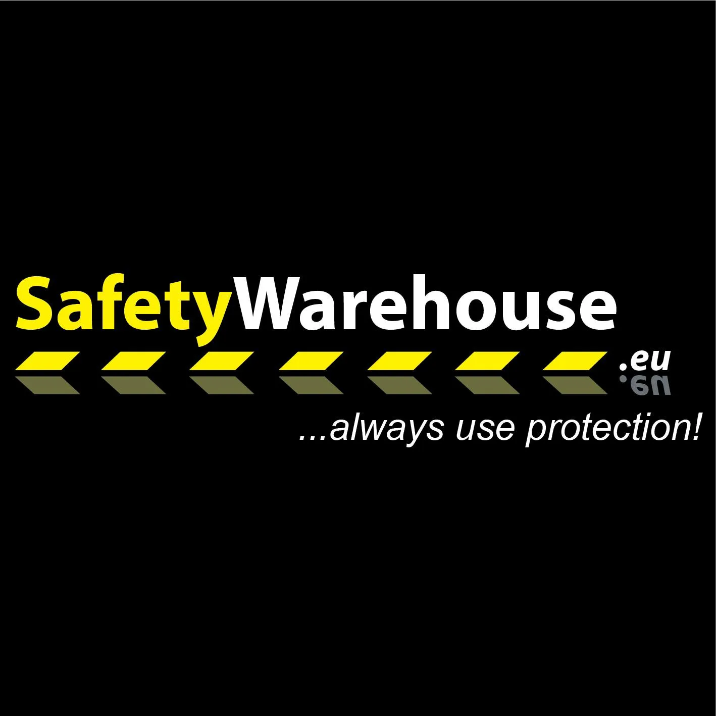 Safety Warehouse