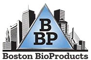 Boston BioProducts