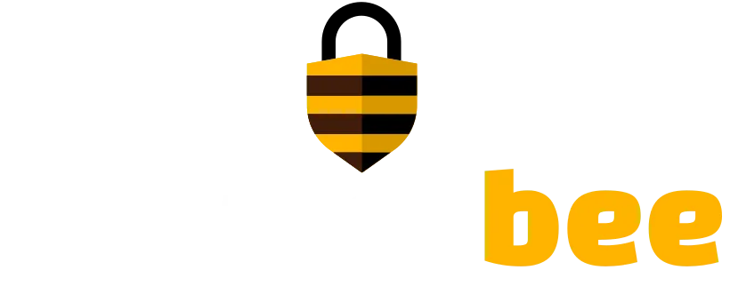 Privacy Bee