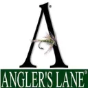 Angler's Lane