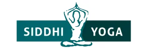 Siddhi Yoga