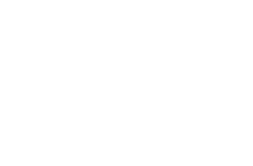 UK Custom Plugs