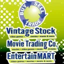 Movie Trading Company