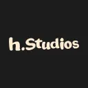 Hashira Studios