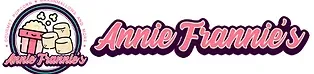 Annie Frannies