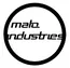 MaLo Industries