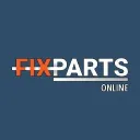 Fixparts Online