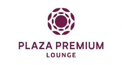 Spring Escape Fiesta 10% Saving On Lounge Access - Plaza Premium Lounge, Canada