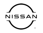 Nationwide Nissan