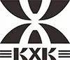 kxkshop.com