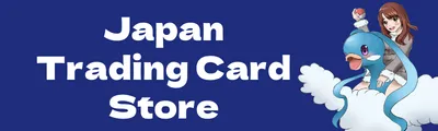 japantradingcardstore.com