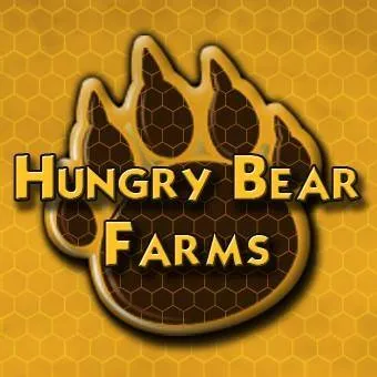 Hungry Bear Farms