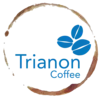 Trianon Coffee