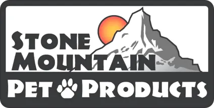 Stone Mountain Pet Products