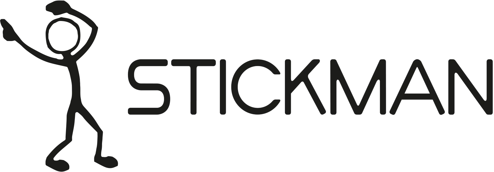 Save 10% On Your Purchase At Stickman Cycling