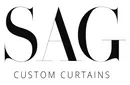 SAG Custom Curtains