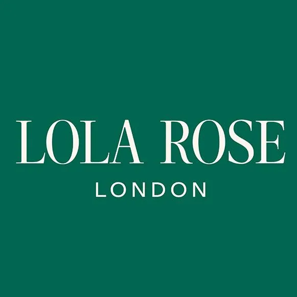 Lola Rose Global