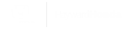Hayward Honda