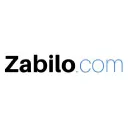 Zabilo.com