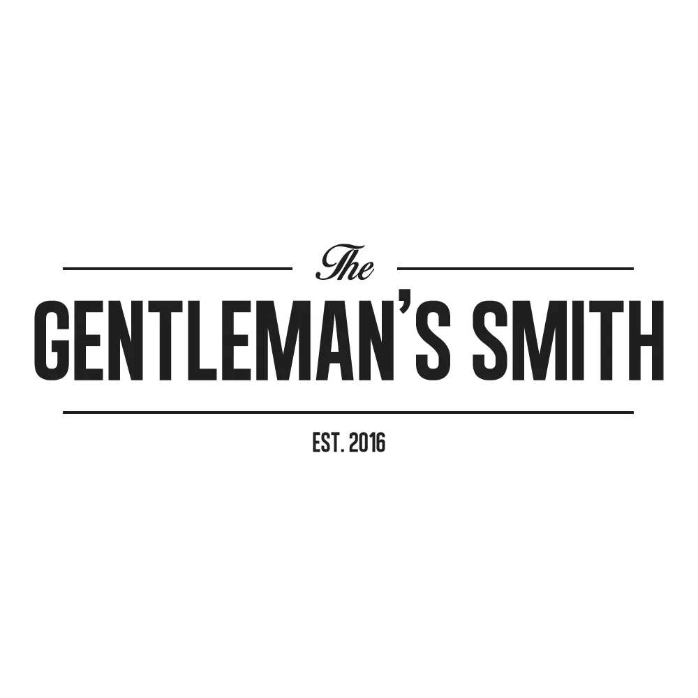 The Gentleman's Smith