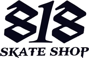 Cut Money And Shop Happily At 818skateshop.com. Guaranteed To Make Your Heart Beat With These Deals