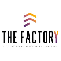 The Factory KL