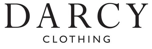 Darcy Clothing Gift Card Just From £10