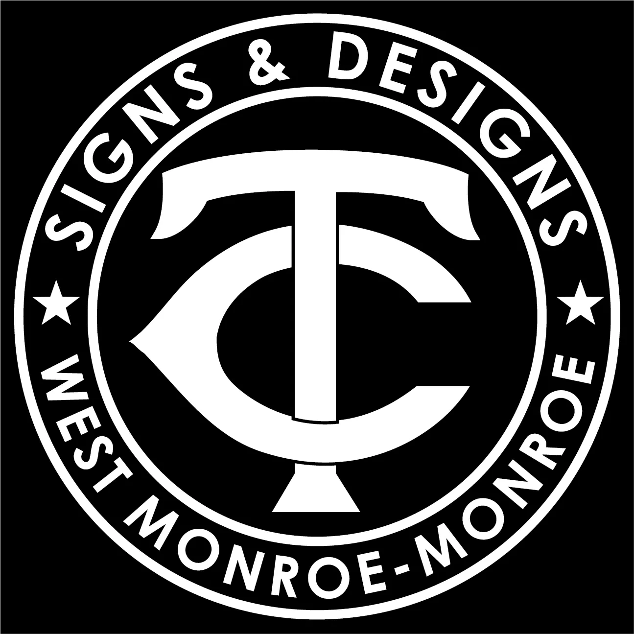 Twin City Designs