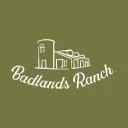 Badlands Ranch Clearance: Huge Discounts Entire Orders