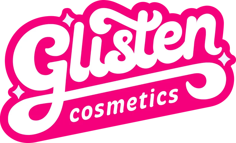 Glisten Cosmetics