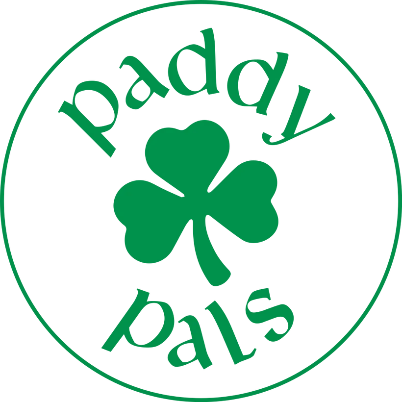 Paddy Pals