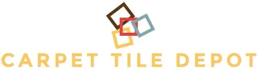 Download Tile For Only $1.88 At Carpet Tile Depot